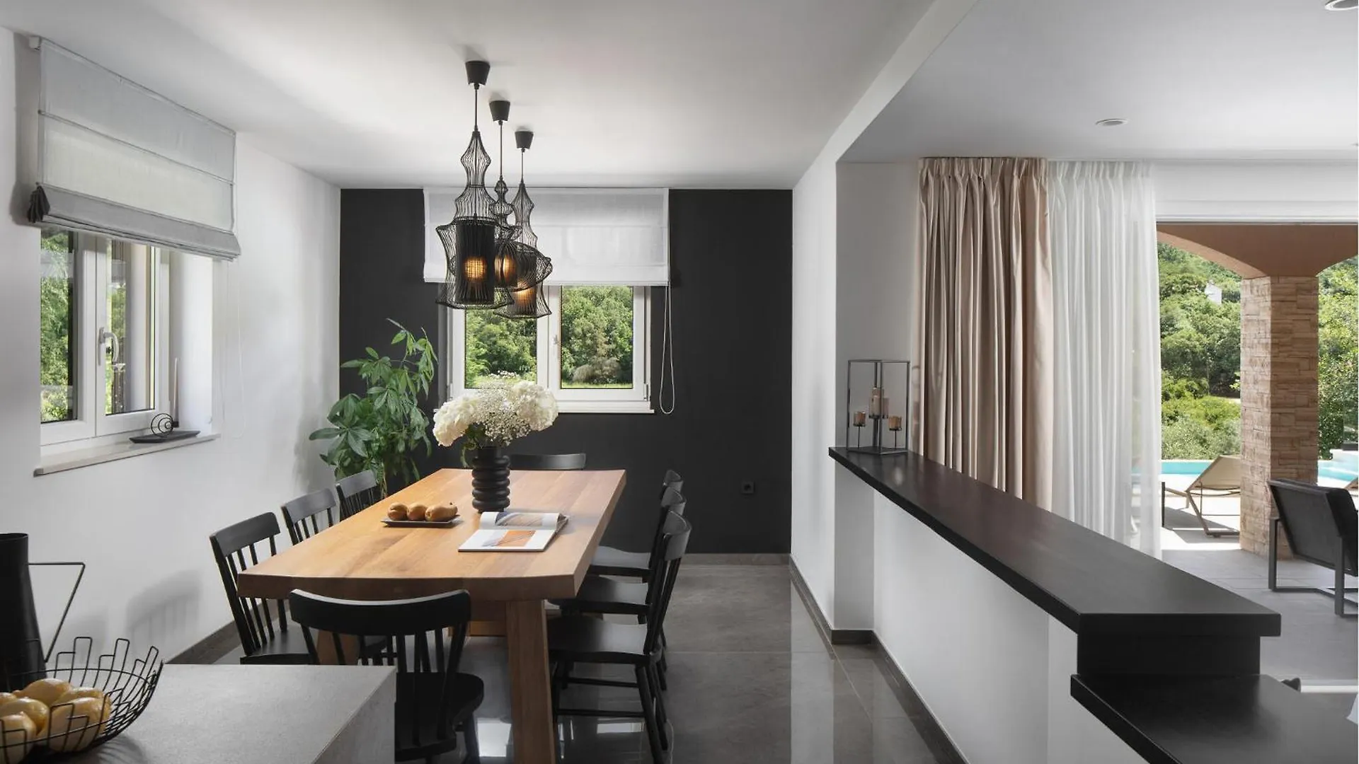 Villa Ripenda Labin Ripenda Kras 0*,  Croatia