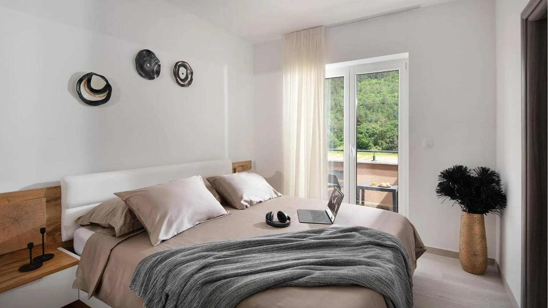 Villa Ripenda Labin Ripenda Kras 0*,  Croatia